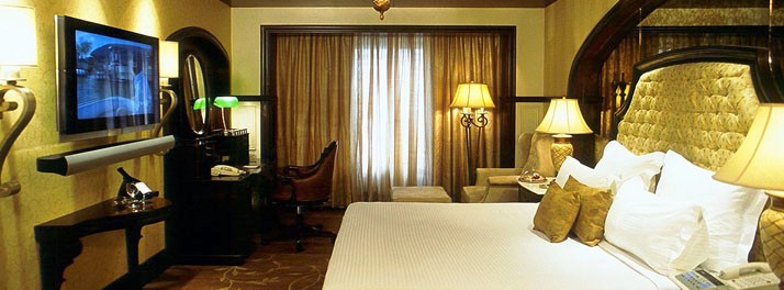 379/Le Meridien - New Delhi 15.jpg